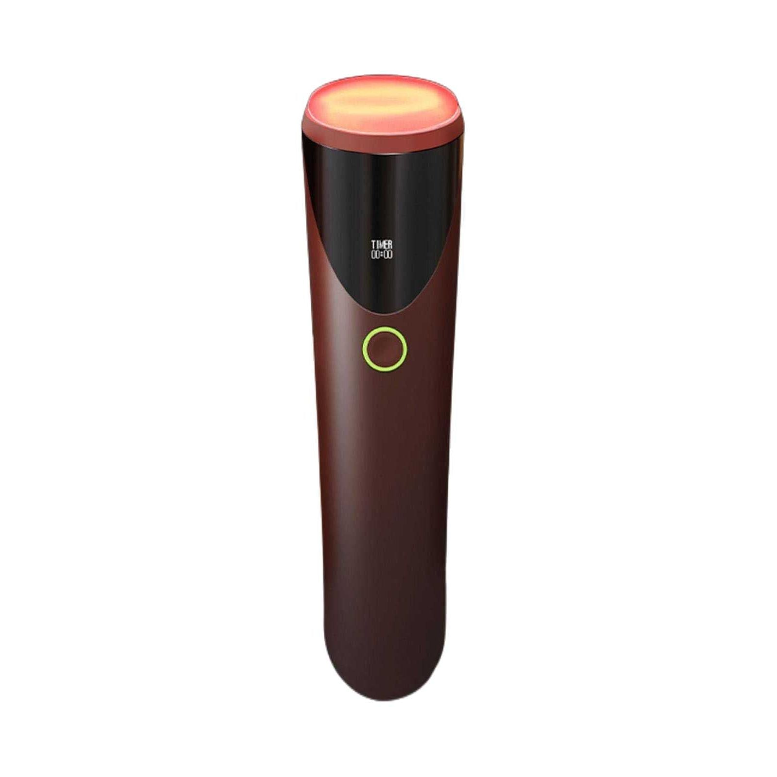CGO home tensioning beauty instrument