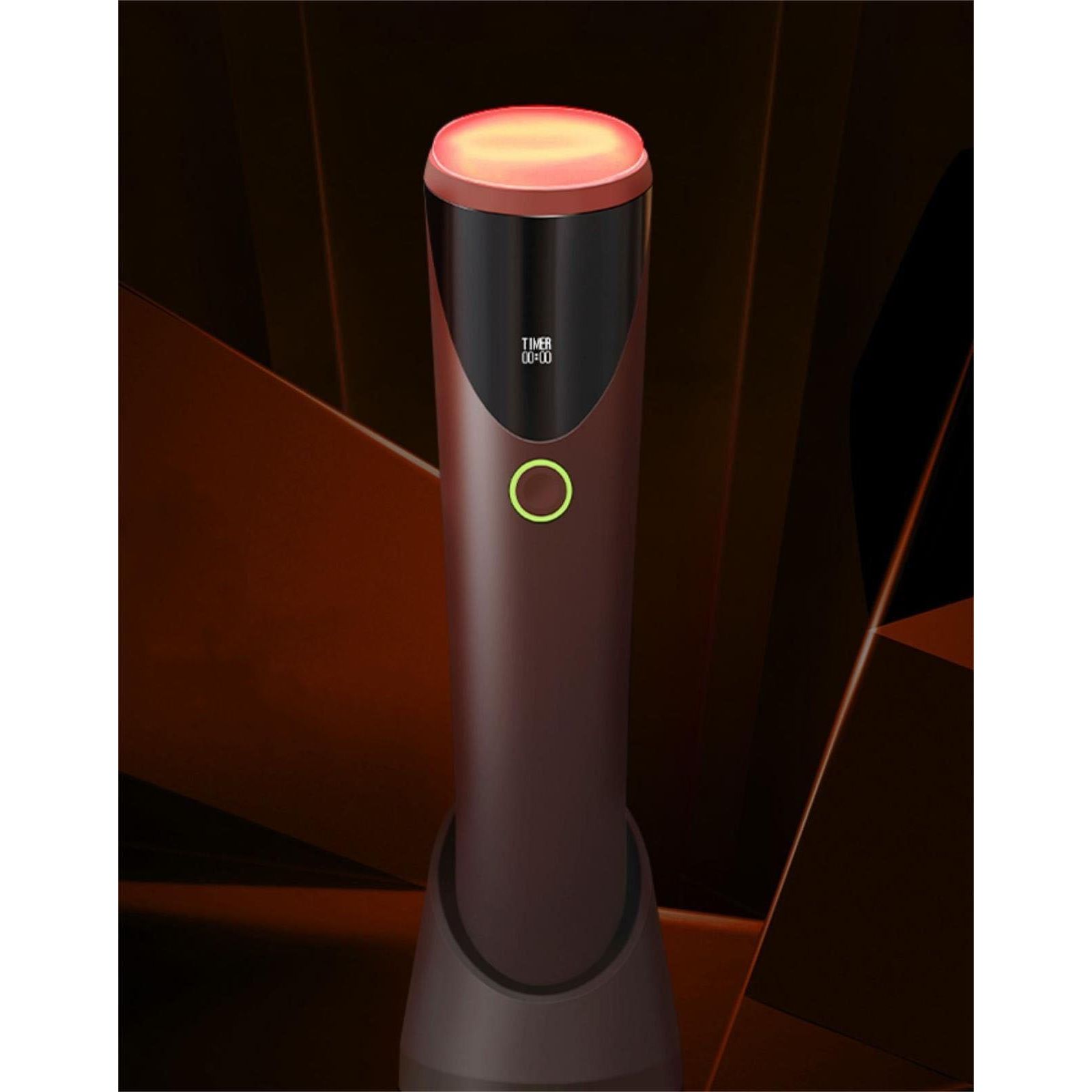 CGO home tensioning beauty instrument