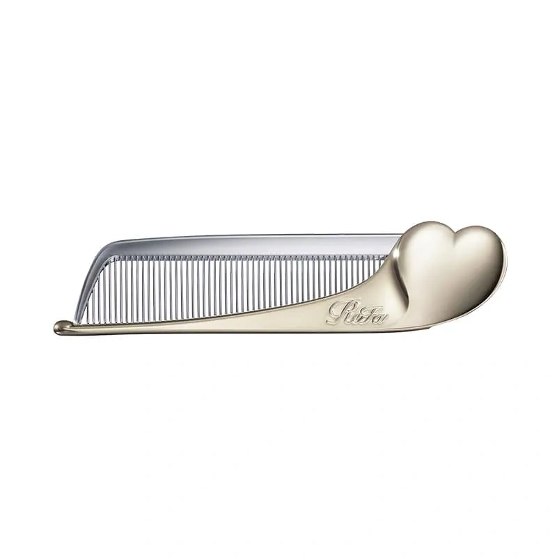 REFA HEART COMB Aira