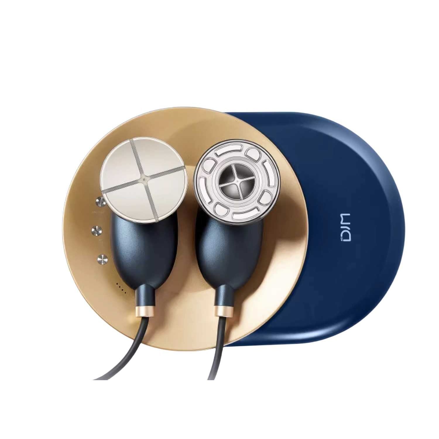 DJM Fascia Body Shaping Beauty Device