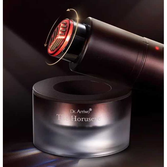 DR.ARRIVO THE HORUSEYE Eye Beauty Device
