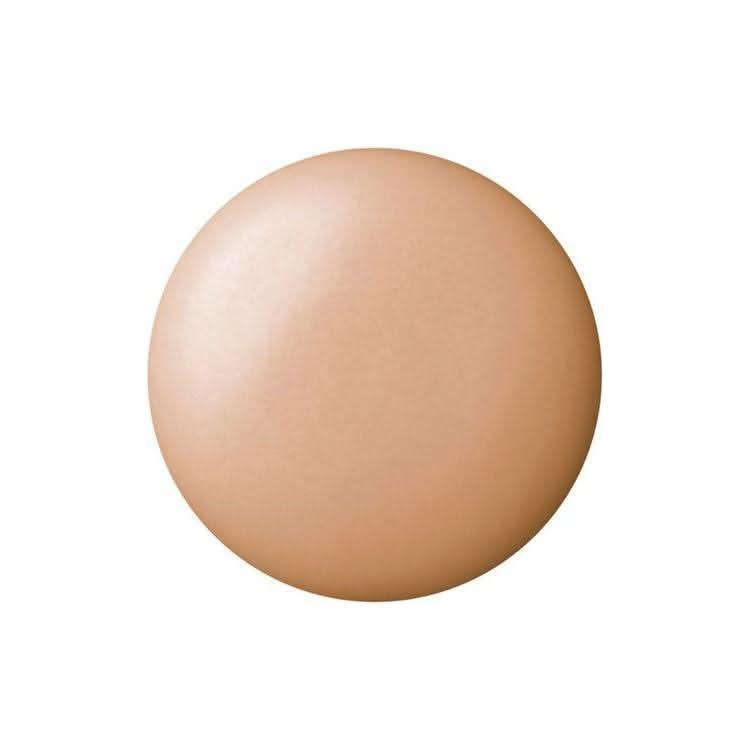 Decorté Sun Shelter Tono Arriba CC Prebase UV SPF 50+ – 35g