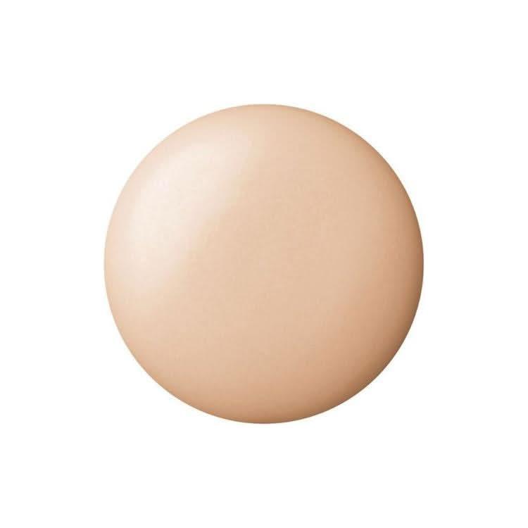Decorté Sun Shelter Tono Arriba CC Prebase UV SPF 50+ – 35g