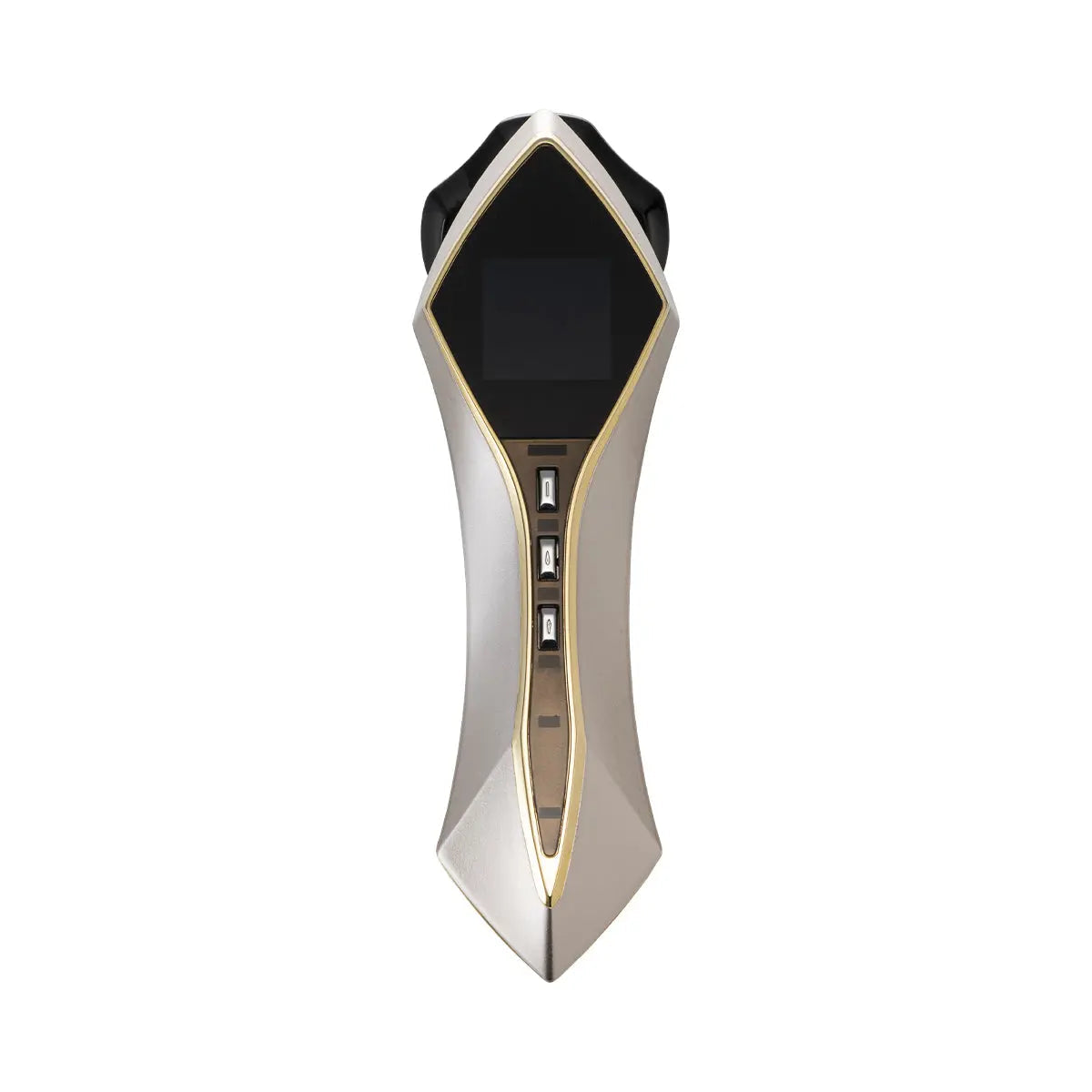 Dr Arrivo THE ZEUS III Beauty Device