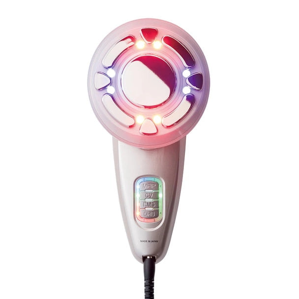 Dr. Caviet THE ZEUS | Body Contouring Device | GlamGlobal