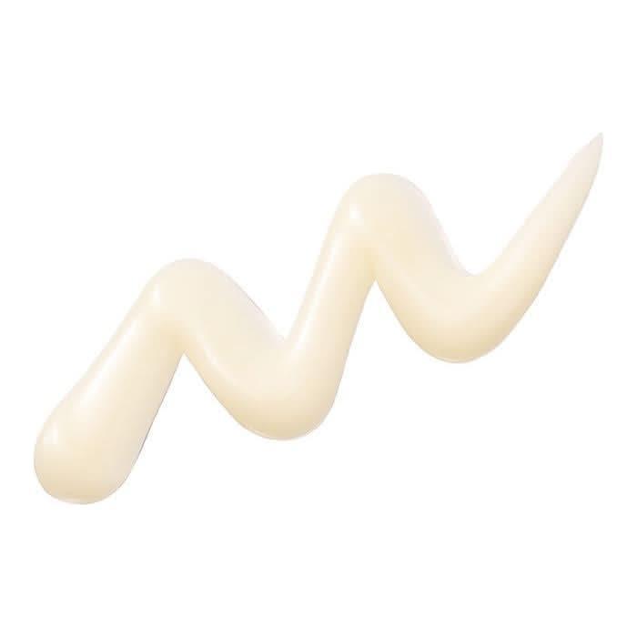 Dr.Ci:Labo Enrich Lift Cleansing Cream Limpiador Facial 3 en 1 – 120g | Cuidado Antiedad Avanzado y Potenciador de la Luminosidad