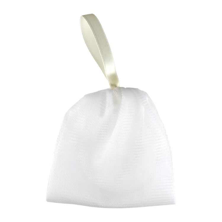 Edobio Jabón en Barra de Carbón Vegetal para Poros Obstruidos – 70g | Limpieza Profunda Vegana