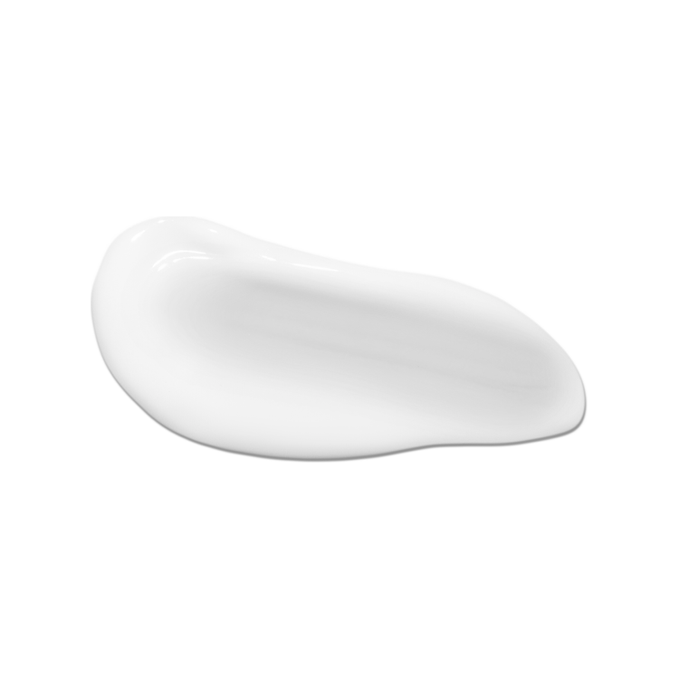 Edobio Saketernal Crema Facial Hidratante de Bloqueo – 45g | Hidratación y Protección de la Barrera