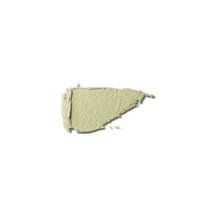 Mascarilla facial de arcilla Edobio Saketernal Radiance Booster – 70 g | Revitalizante y perfeccionadora de poros