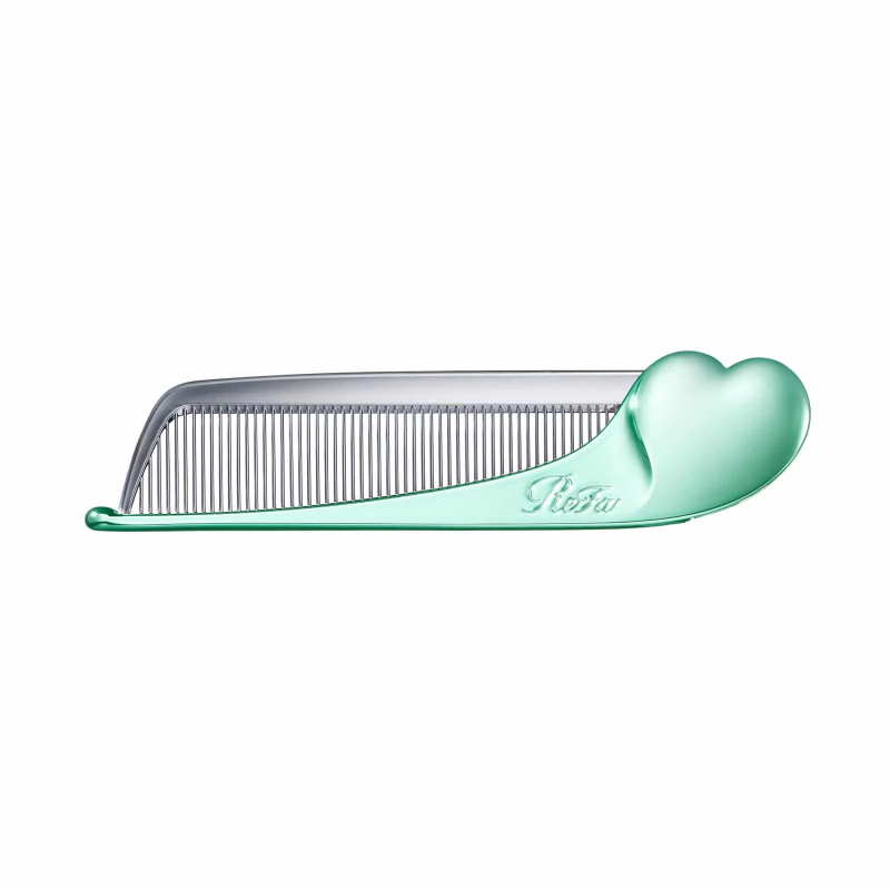 REFA HEART COMB Aira