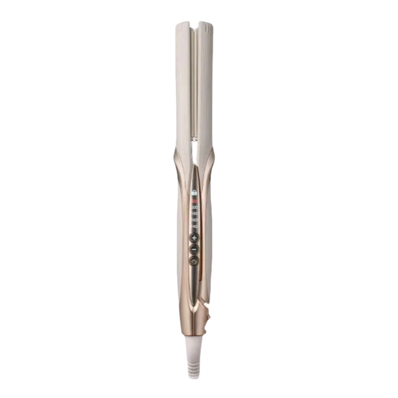 REFA STRAIGHT IRON PRO