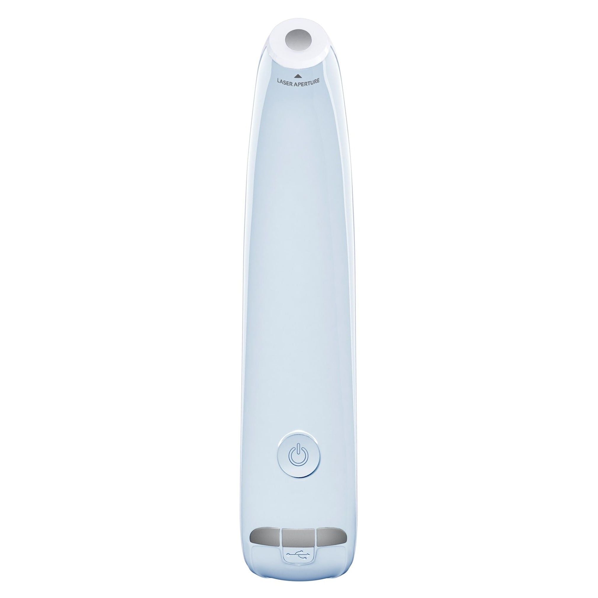 ILUMINAGE At-Home Skin Smoothing Laser Anti-Aging Device (FDA-Cleared)