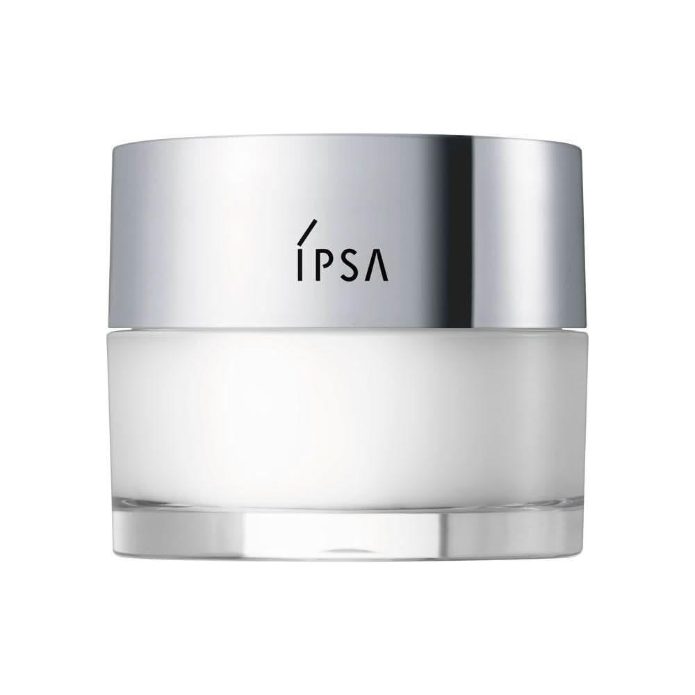 Crema Hidratante Facial con Suero de Barrera Ipsa – 50 g