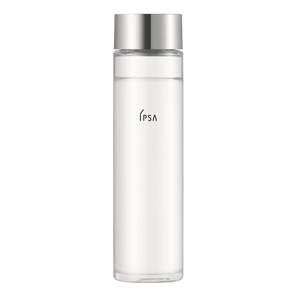 Ipsa Clear Up Lotion 2e Tónico Suavizante para Piel Seca – 142ml | Hidrata y Suaviza para una Piel Revitalizada y Tersa