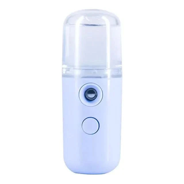 Mini Face Spray - Glam Global UKGlam Global UK