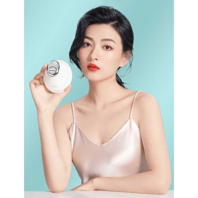 JUJY Fat Burner & Slimming Beauty Device