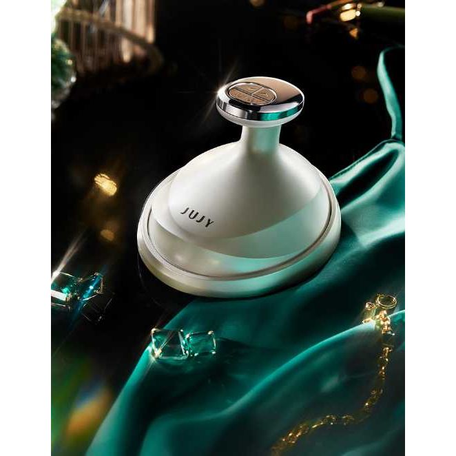 Dispositivo de belleza JUJY para quemar grasa y adelgazar