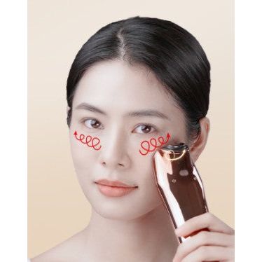 KITTY ANNIE RF Beauty Device KAM62