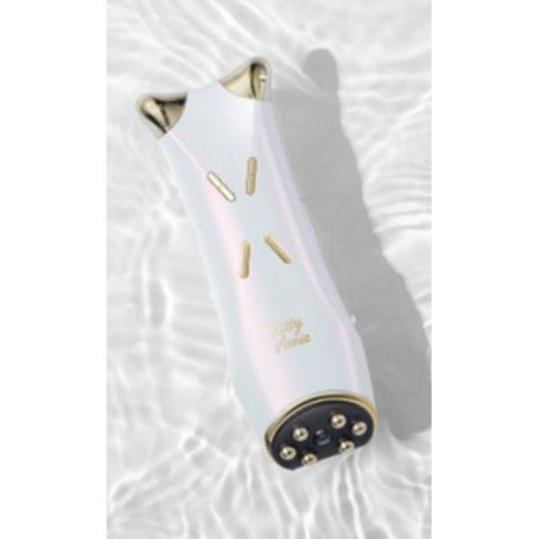 KITTY ANNIE RF Beauty Device M61
