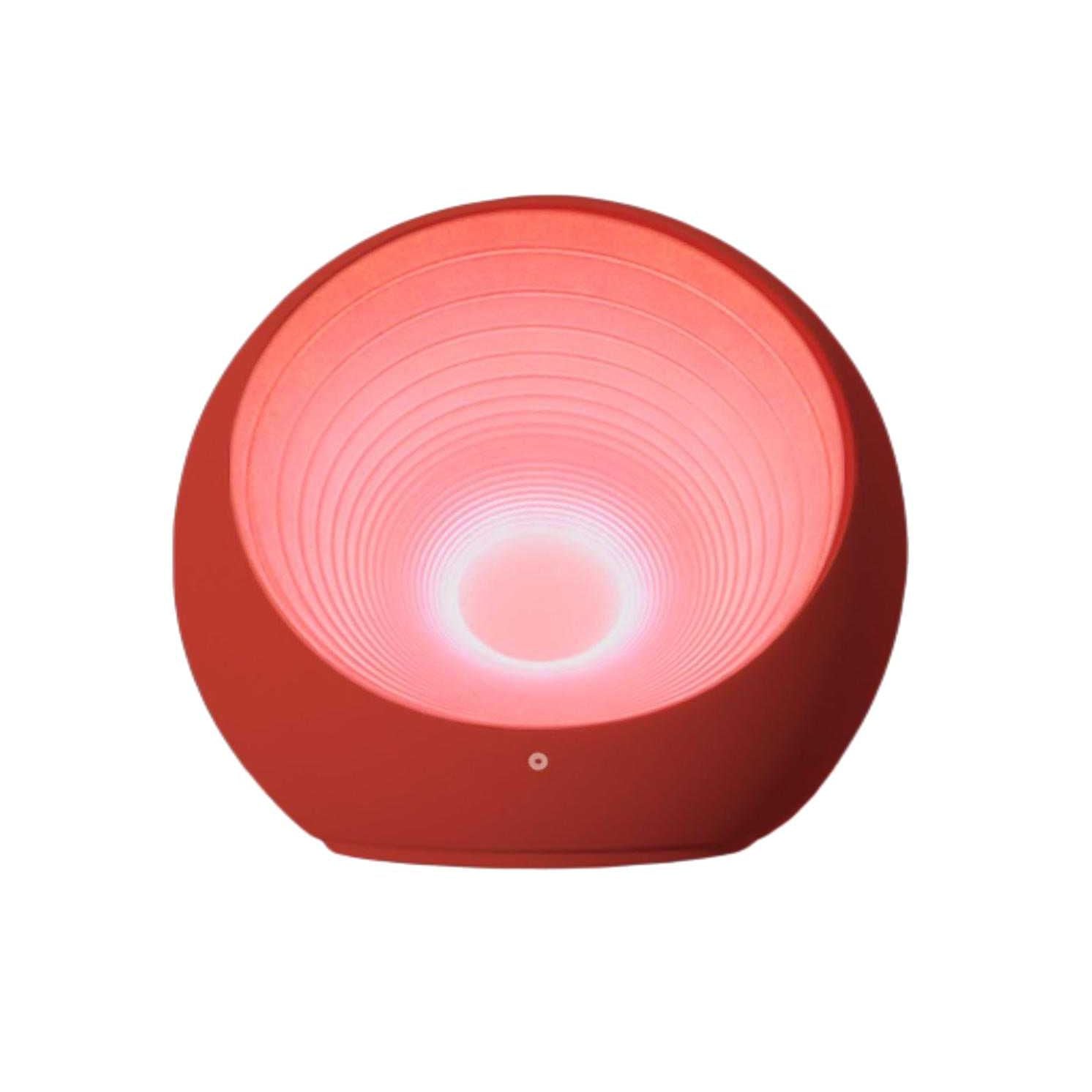 KOSIIM Time Shell X Series Home Beauty Instrument