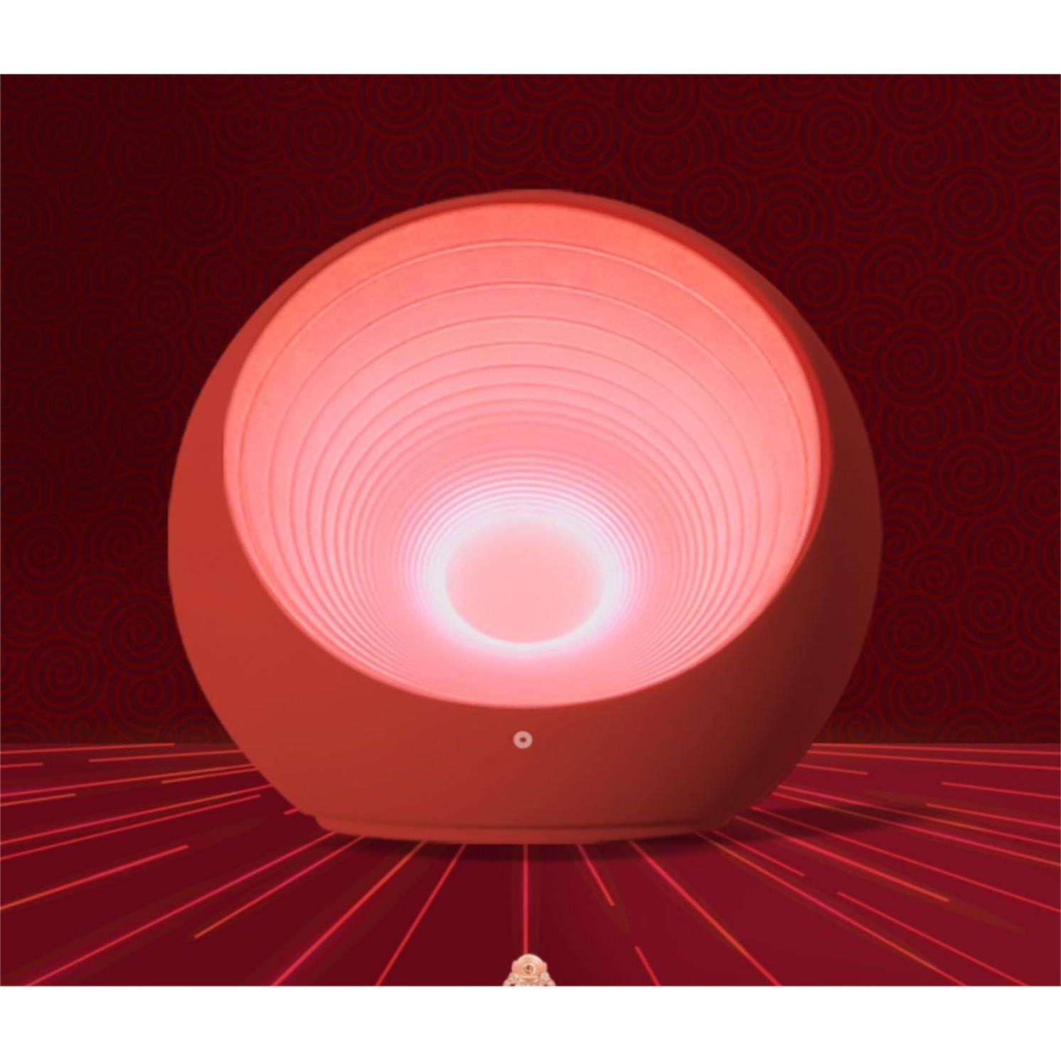 KOSIIM Time Shell X Series Home Beauty Instrument