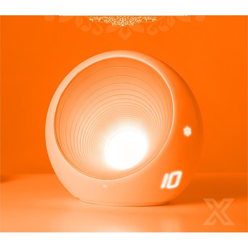 KOSIIM Time Shell X Series Home Beauty Instrument