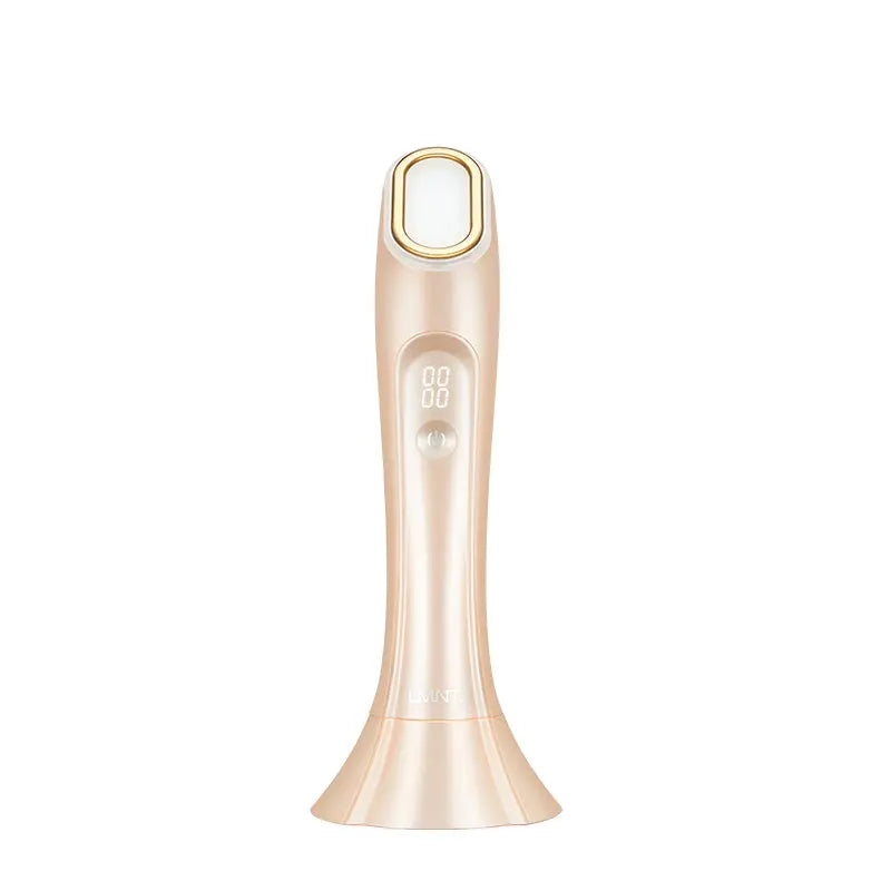 Dispositivo de Belleza LMNT O² Photon