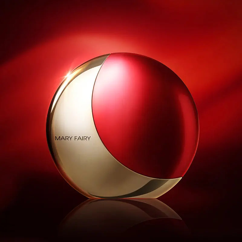 MARY FAIRY Pro6 Dispositivo de Belleza RF de Hielo de Alta Energía