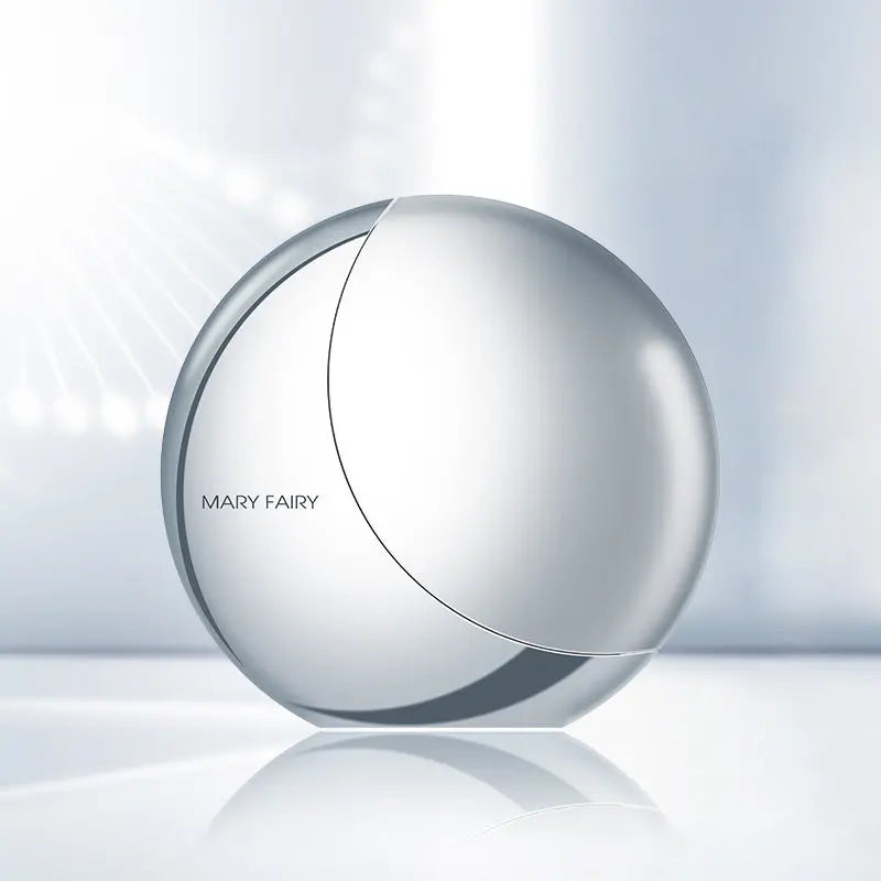 MARY FAIRY Pro6 Dispositivo de Belleza RF de Hielo de Alta Energía