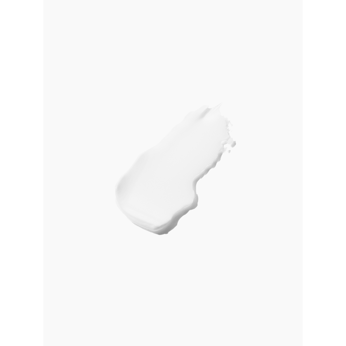 DRMTLGY Advanced Neck Firming Cream – 57g