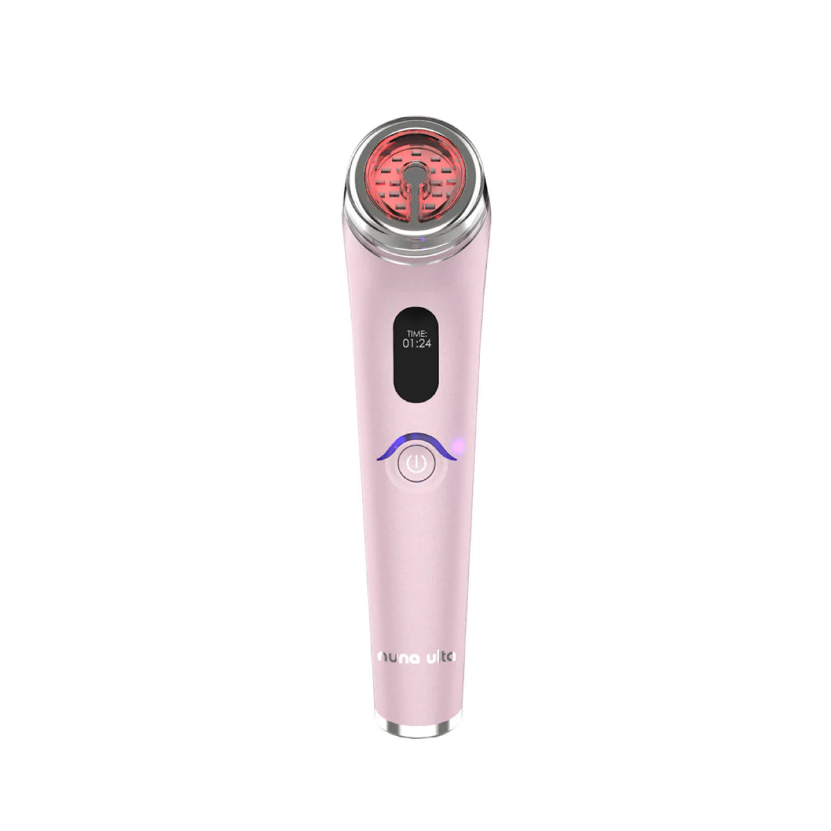 NUNA ULTA By Premier