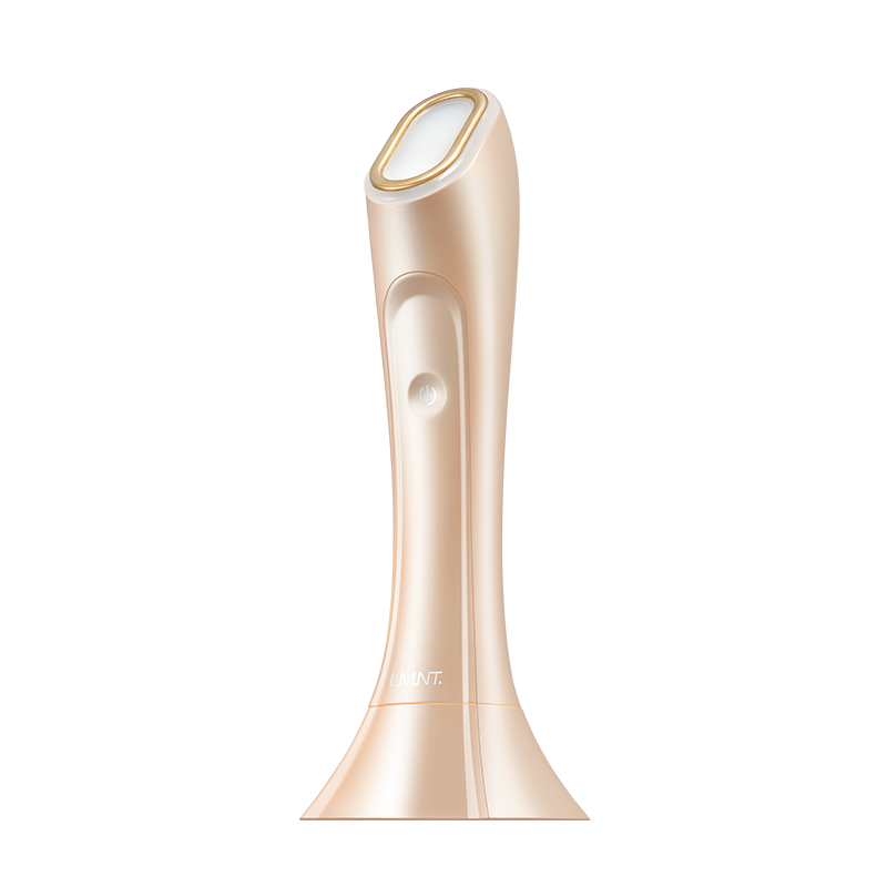 Dispositivo de Belleza LMNT O² Photon