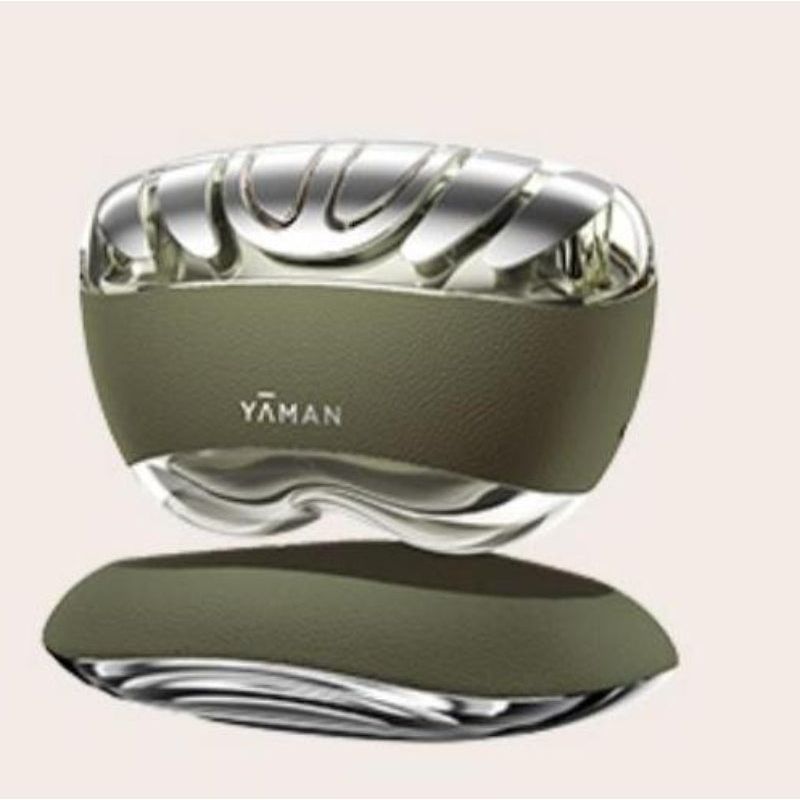 Dispositivo de belleza antienvejecimiento YAMAN Whitening YJFD1PCP