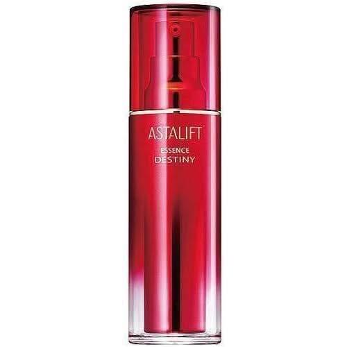 Astalift Essence Destiny Serum – 30ml | Sérum Antiedad Reafirmante y Lifting