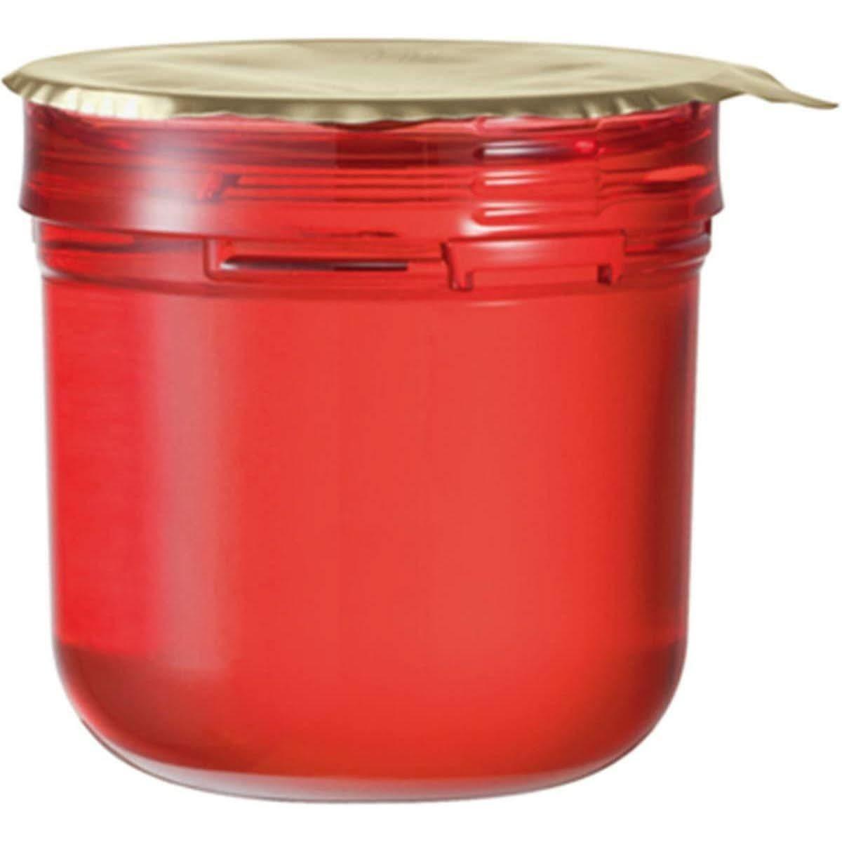 Astalift Jelly Aquarysta Recambio – 60g | Reparación de la barrera cutánea e intensificador de hidratación