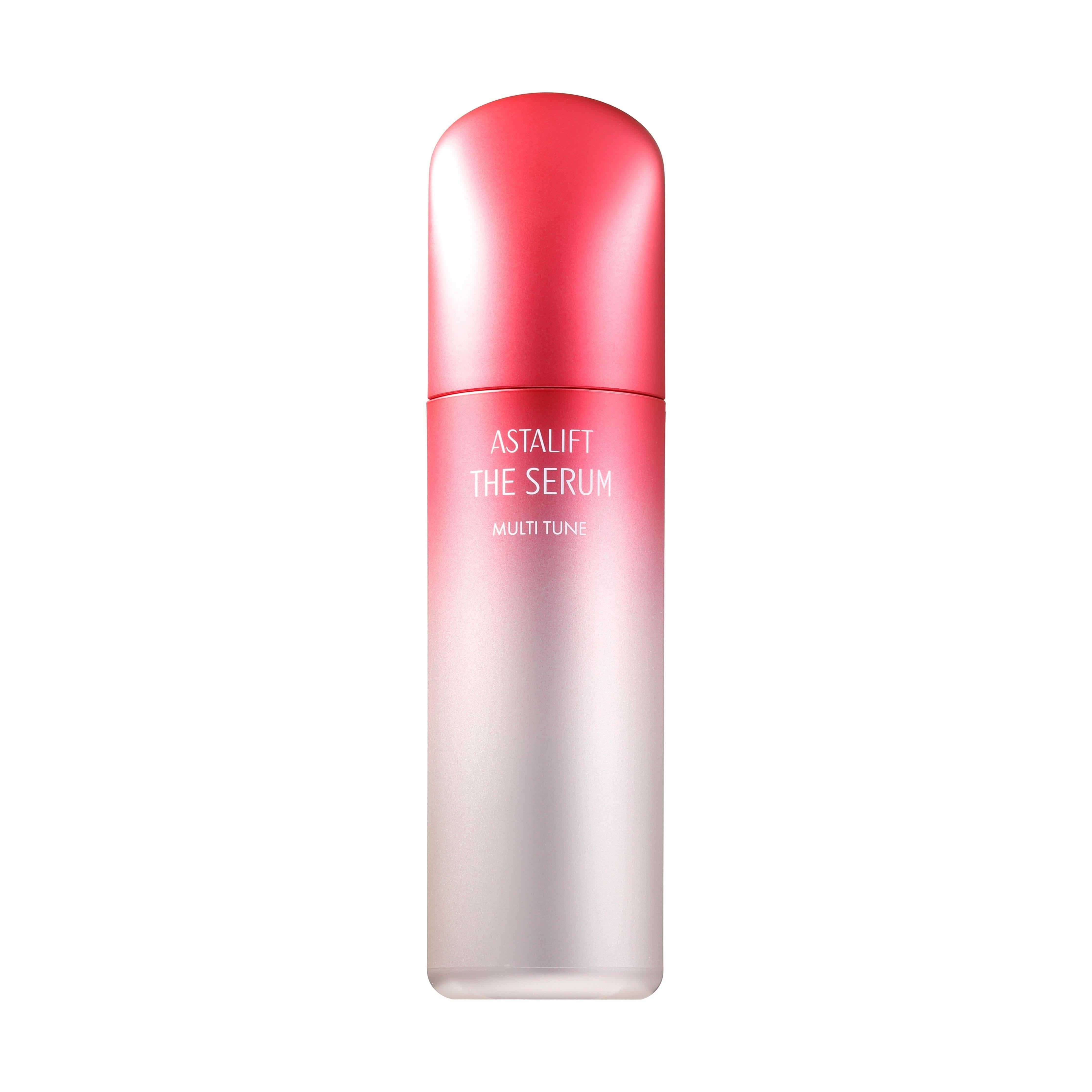 Astalift The Serum Multitune – 40ml | Sérum Antiarrugas e Iluminador