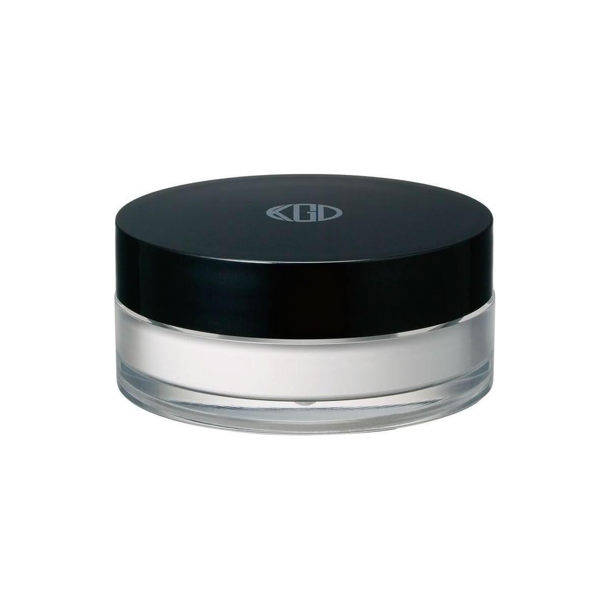Koh Gen Do Maifanshi Polvos Faciales – 12g | Polvos Translúcidos, Hidratantes y Selladores