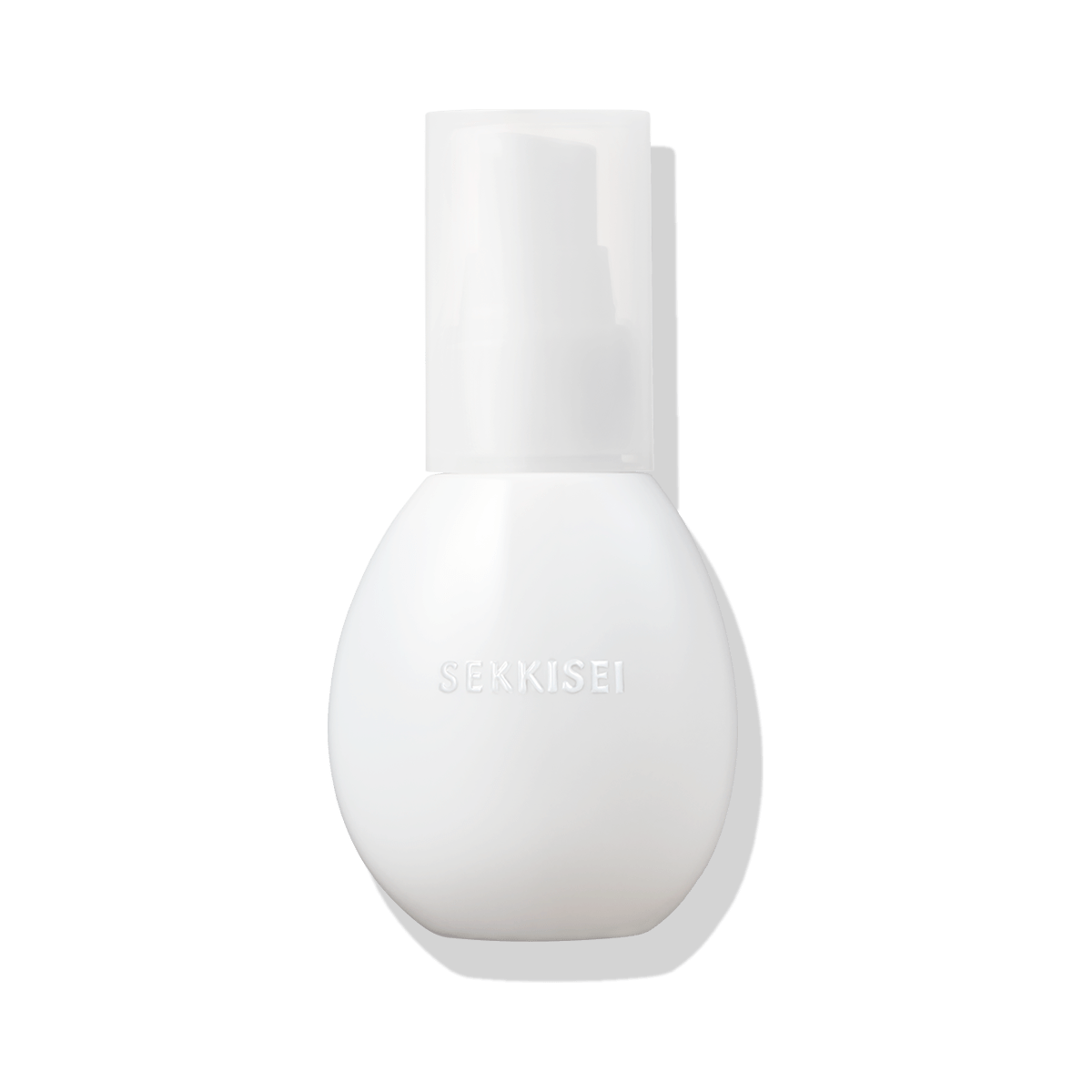 Kosé Sekkisei Bruma Facial Hidratante para Piel Sensible 80ml