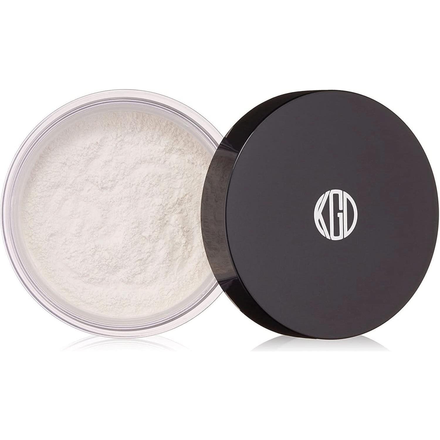 Koh Gen Do Maifanshi Polvos Faciales – 12g | Polvos Translúcidos, Hidratantes y Selladores