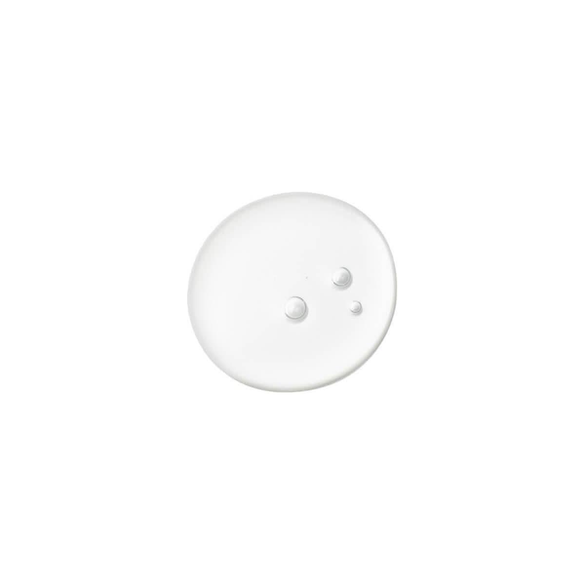 Champú reparador antienvejecimiento para el cuero cabelludo Koh Gen Do – 200ml | Cuidado capilar japonés hidratante y voluminizador