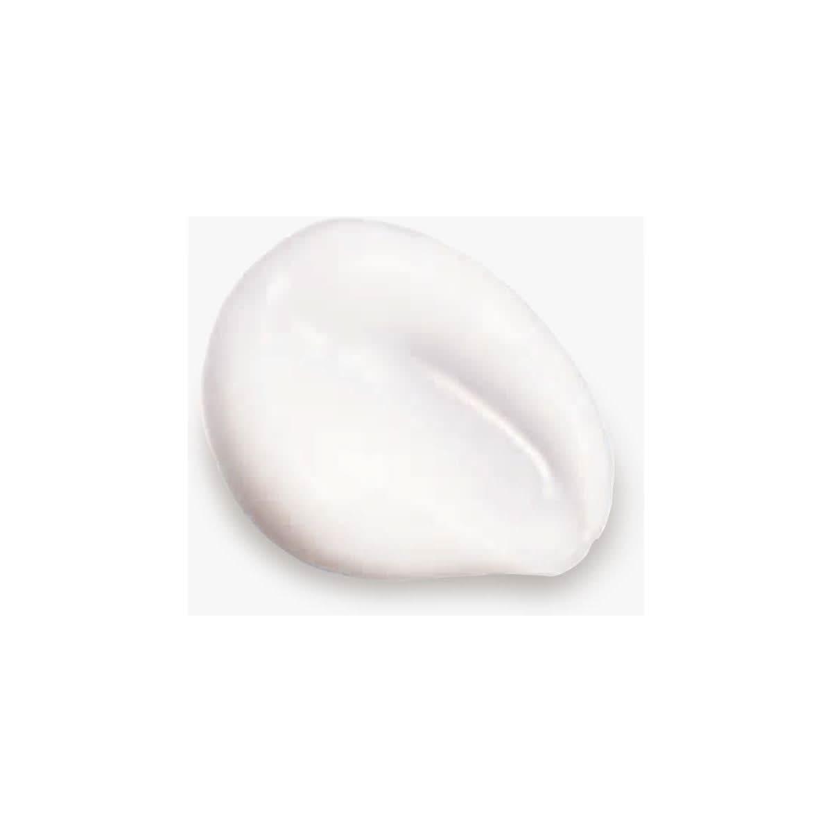 Kosé Maihada Hadajun Eye Cream – 15g | Hidratación que potencia las ceramidas para unos ojos luminosos y resistentes