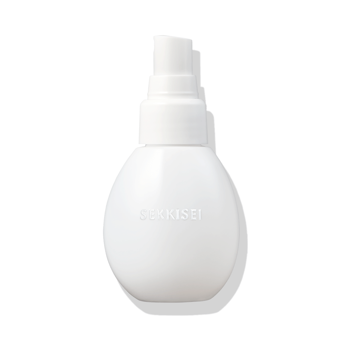 Kosé Sekkisei Bruma Facial Hidratante para Piel Sensible 80ml