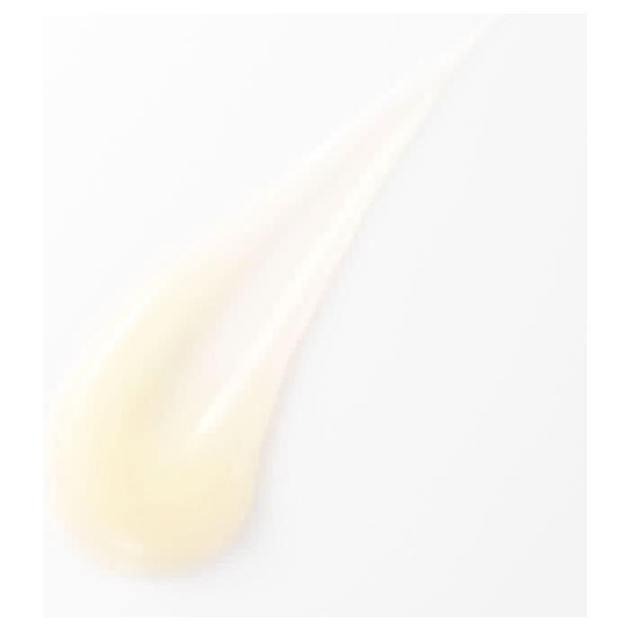 Dr.Ci:Labo VC100 Gel Todo en Uno – 80g | Gel Multfuncional 7 en 1 para el Cuidado de la Piel