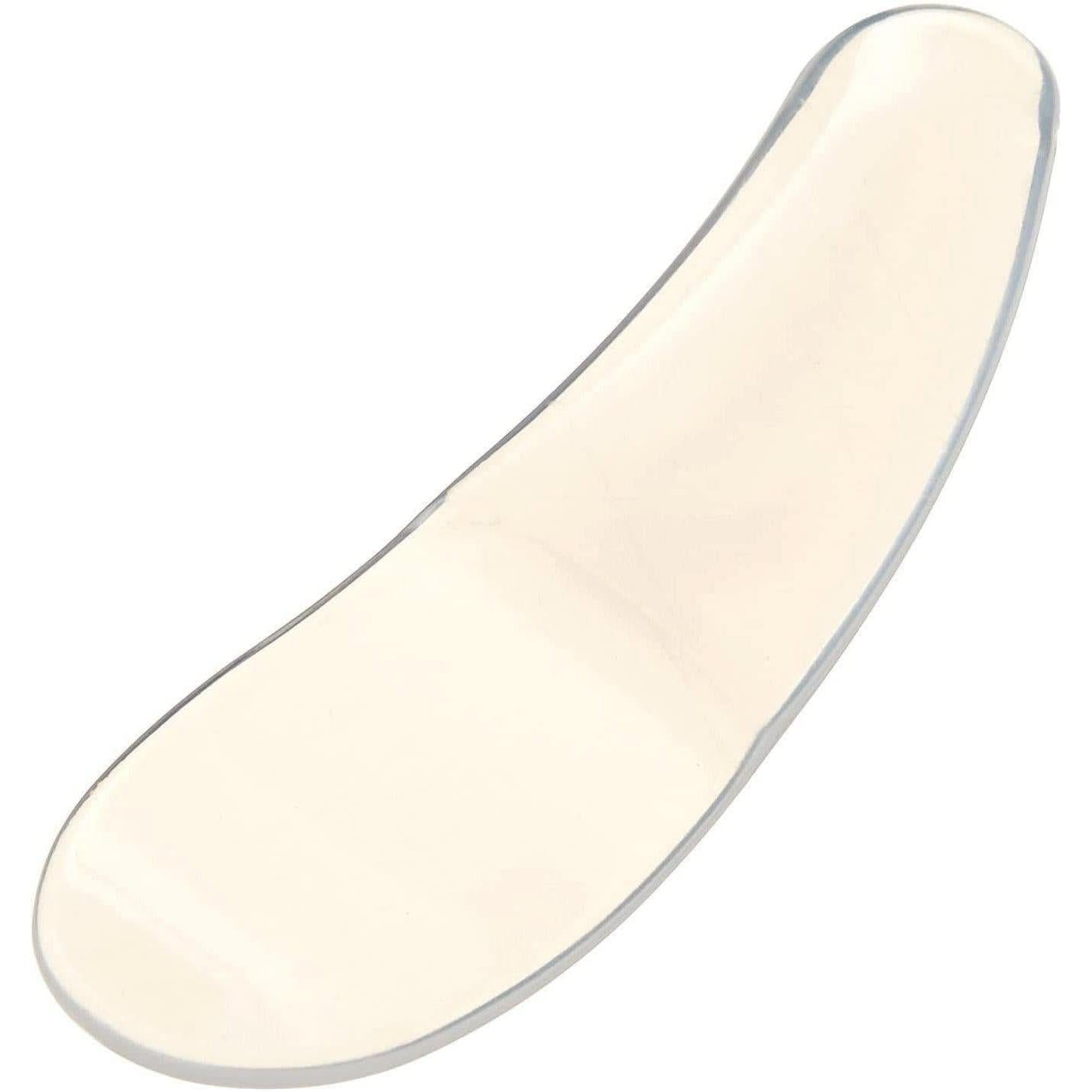 Shiseido Elixir Superieur Mascarilla de Noche en Gel W – 105g
