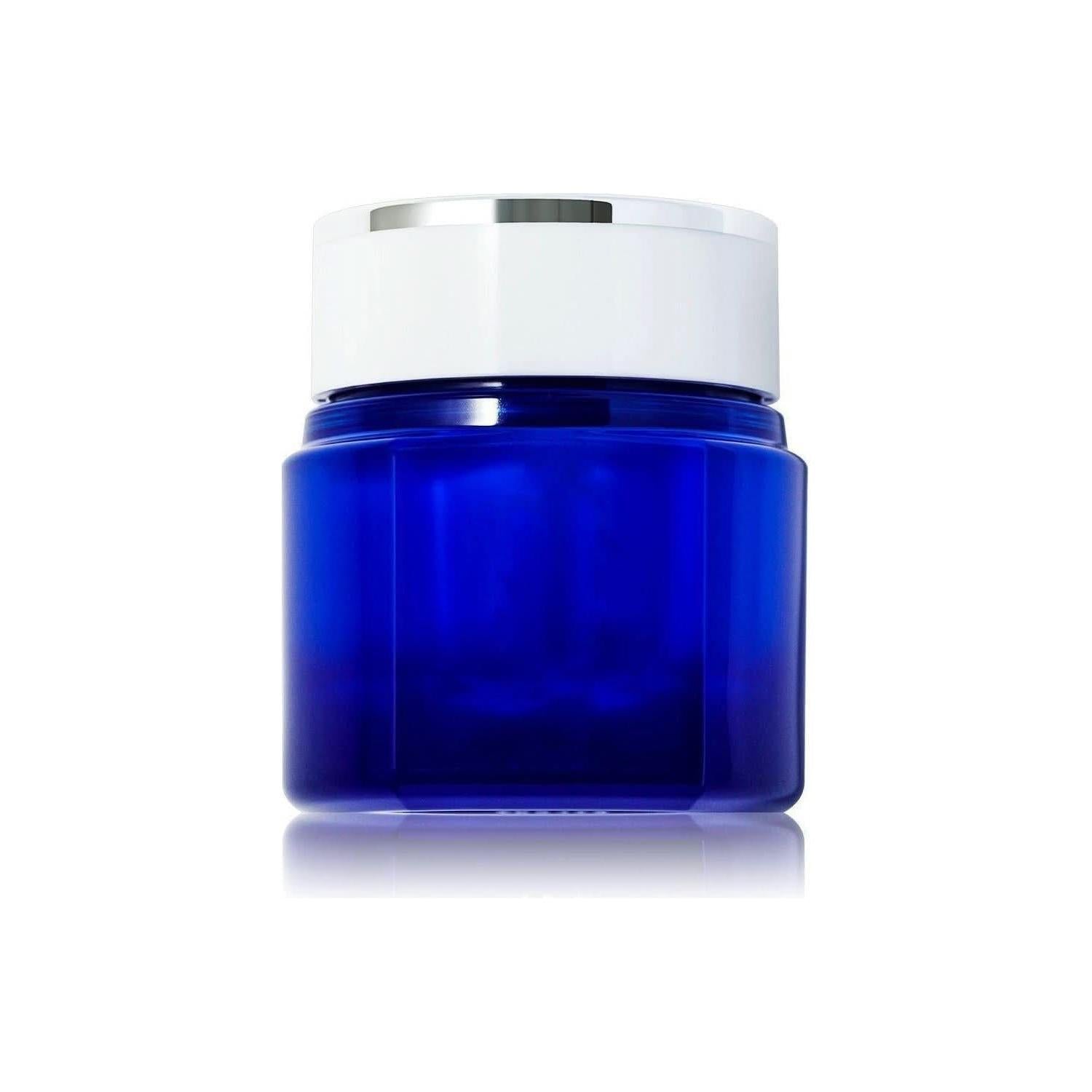 Kosé Sekkisei Crema Facial Hidratante Antimanchas – 40g | Crema Herbal Iluminadora para Imperfecciones, Manchas y Piel Radiante