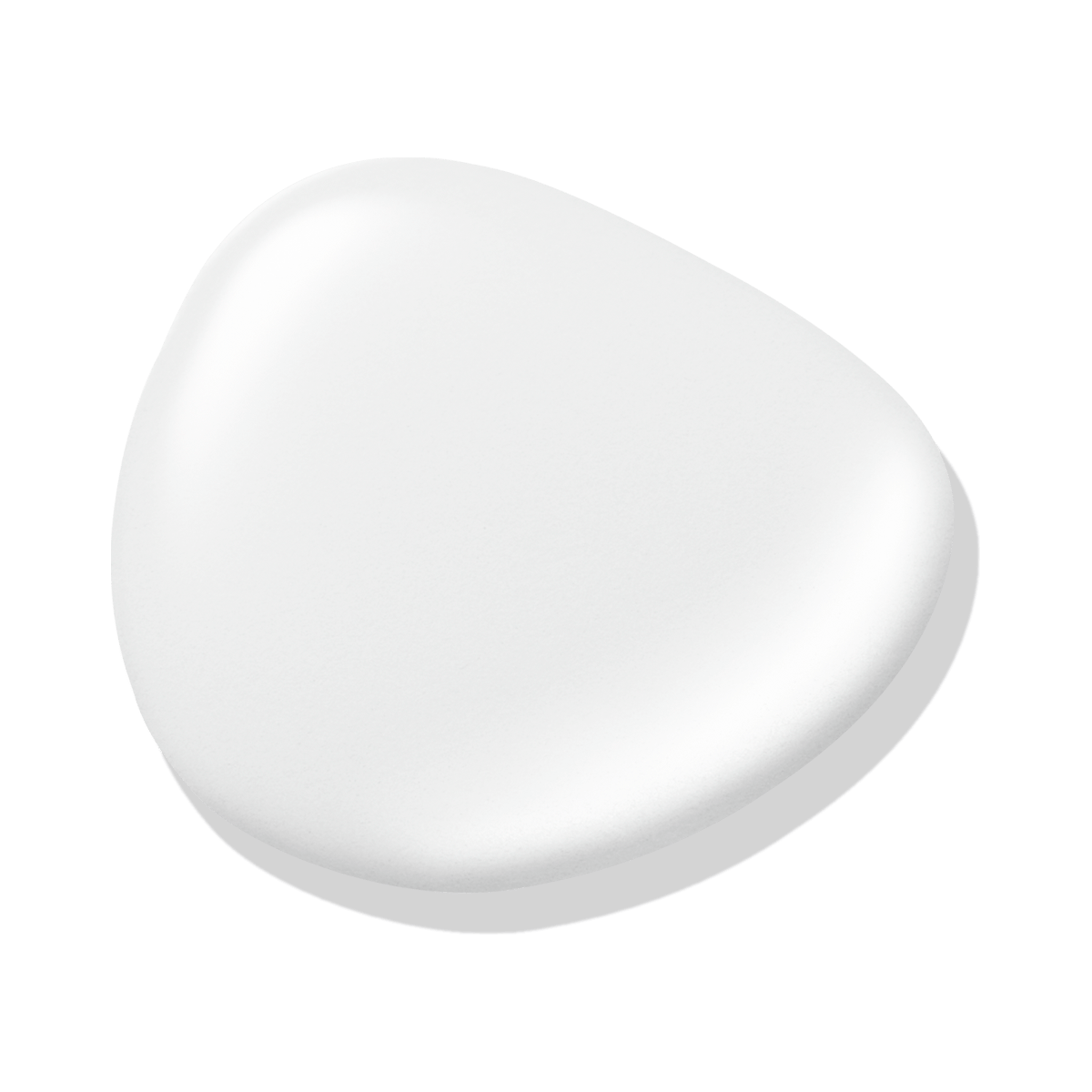 Kosé Sekkisei Bruma Facial Hidratante para Piel Sensible 80ml