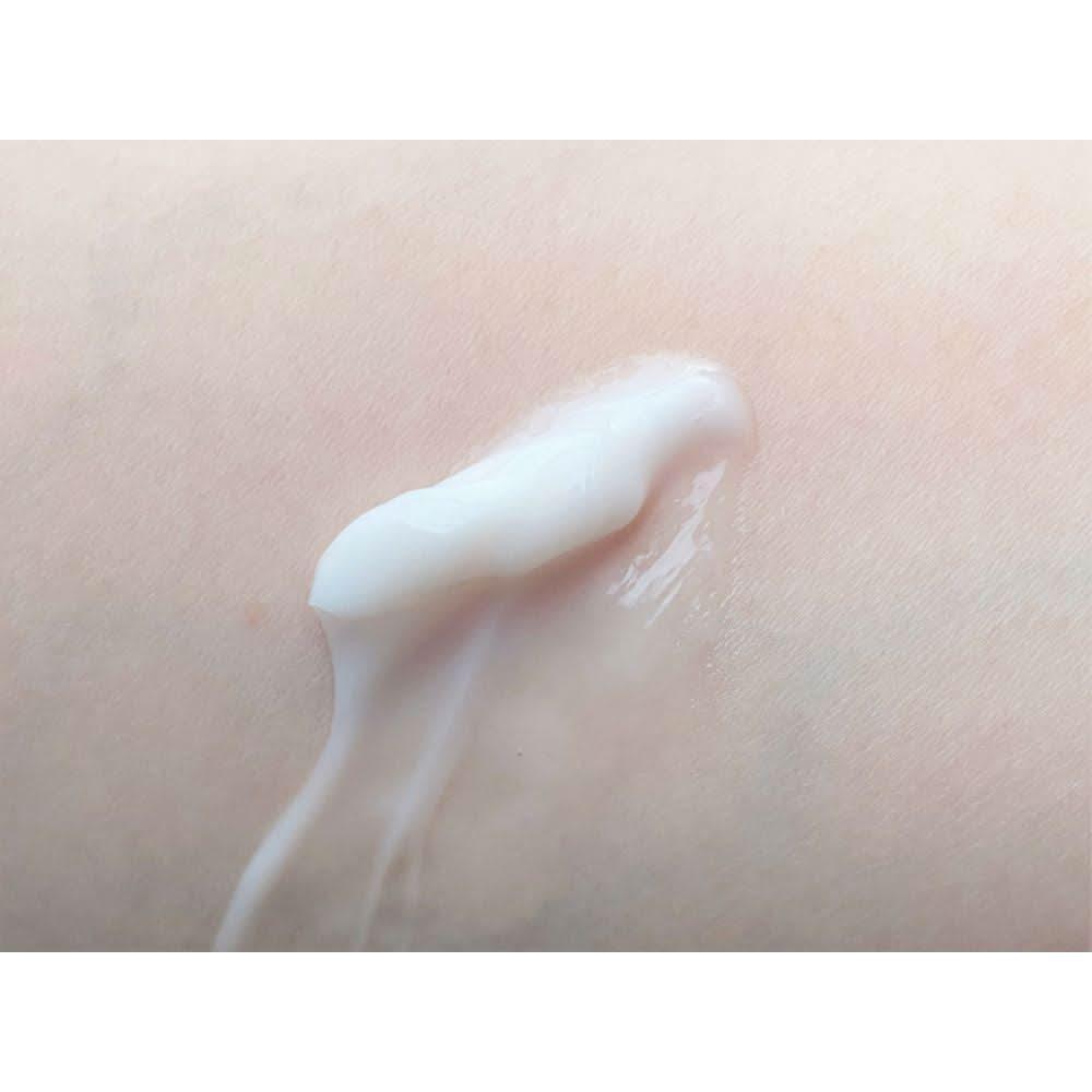 Perfect One Lifting Gel – 50g | Tratamiento Hidratante Intensivo y Antienvejecimiento