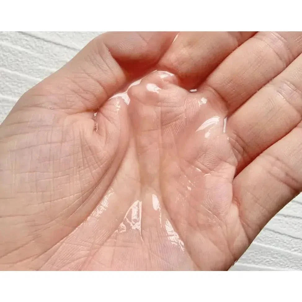 Dr.Ci:Labo Enrich Lift Up Lotion EX – 150ml | Reafirmante e Hidratación Profunda