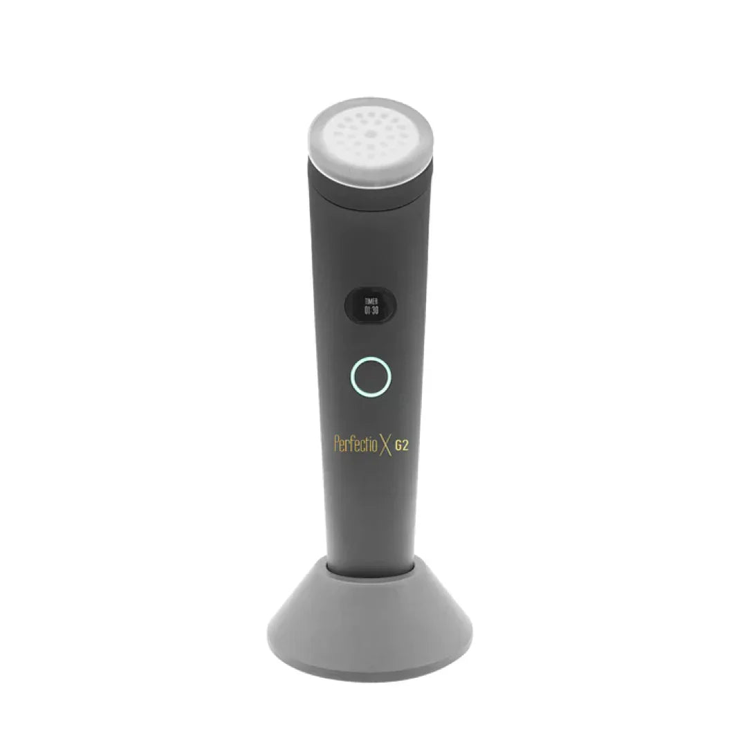 Elevatione PERFECTIO X G2 BY ZERO GRAVITY