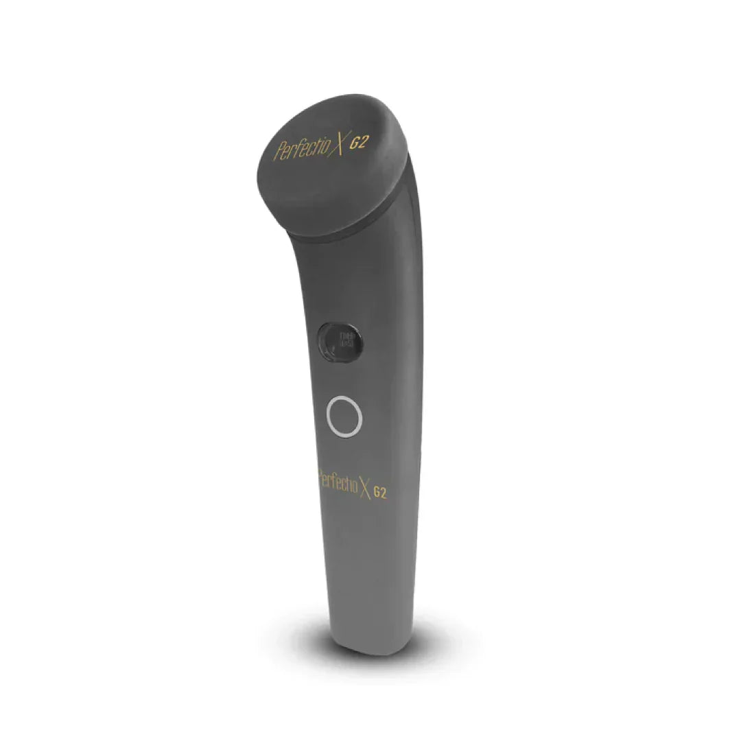 Elevatione PERFECTIO X G2 BY ZERO GRAVITY